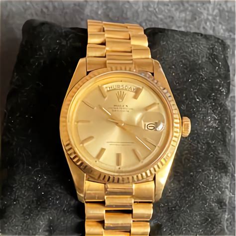 rolex anni 30|old rolex watches for sale.